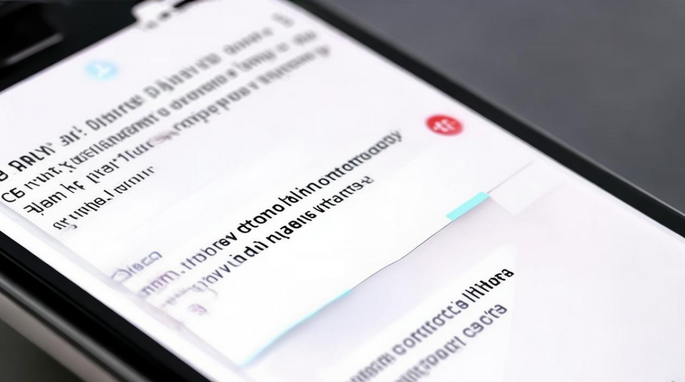 苹果手机通讯录怎么导入华为手机?苹果导入华为通讯录备份后删除不了怎么办