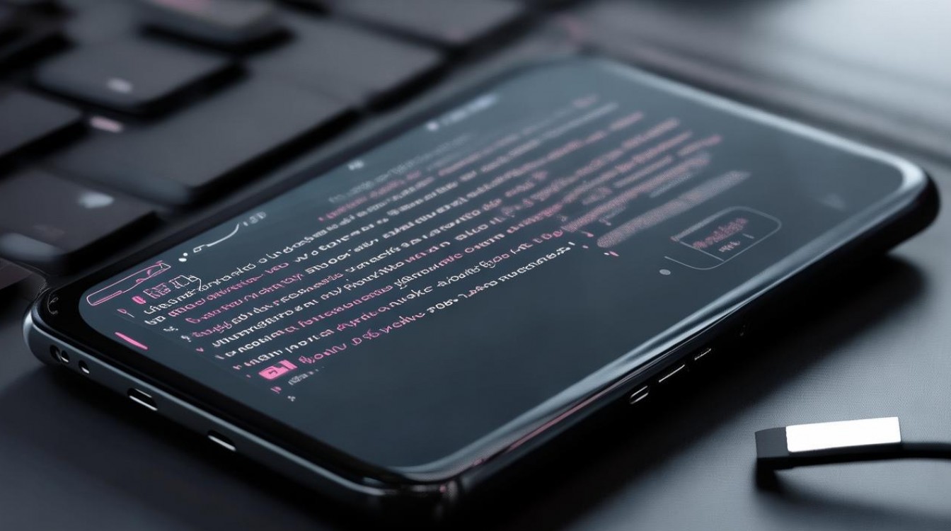 华为mt1怎么刷机，华为mt1刷机教程详细步骤