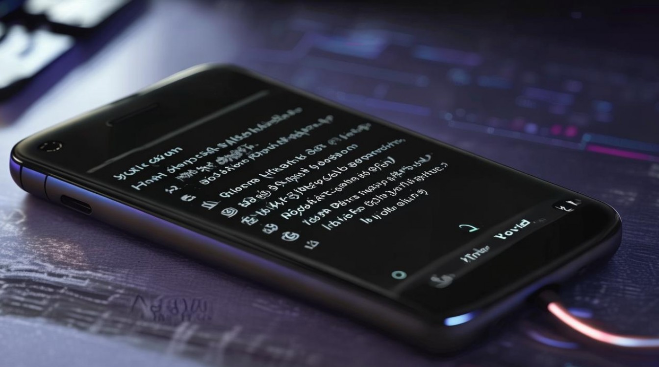 华为mt1怎么刷机，华为mt1刷机教程详细步骤