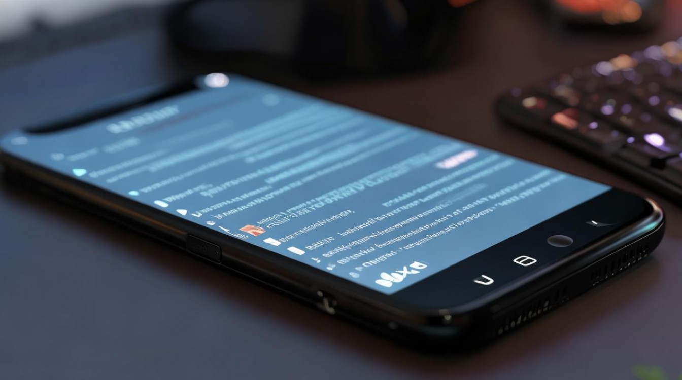 华为mt1怎么刷机，华为mt1刷机教程详细步骤