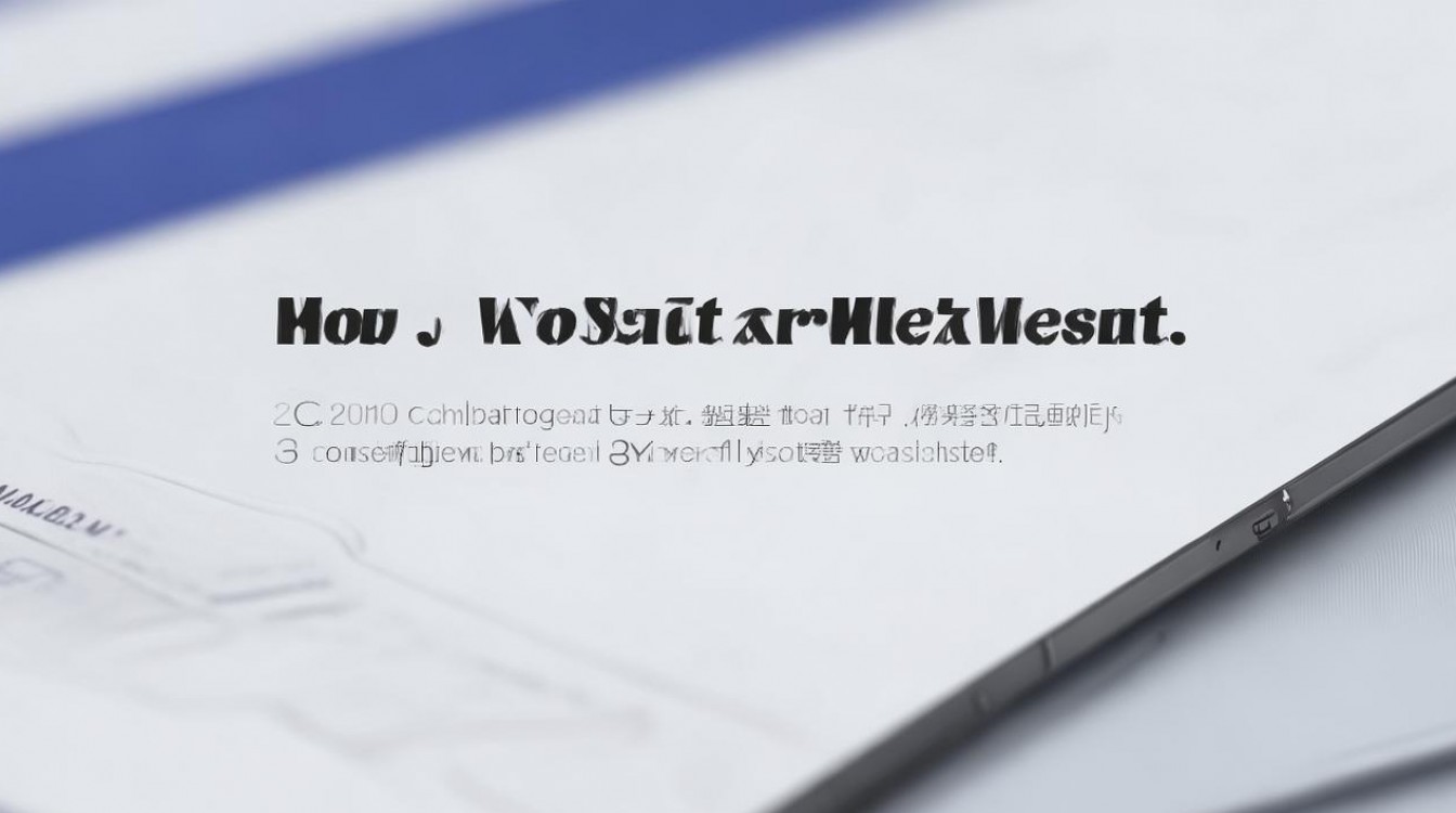 三星手机微信启动不了怎么办？三星微信无法打开启动故障解决方法