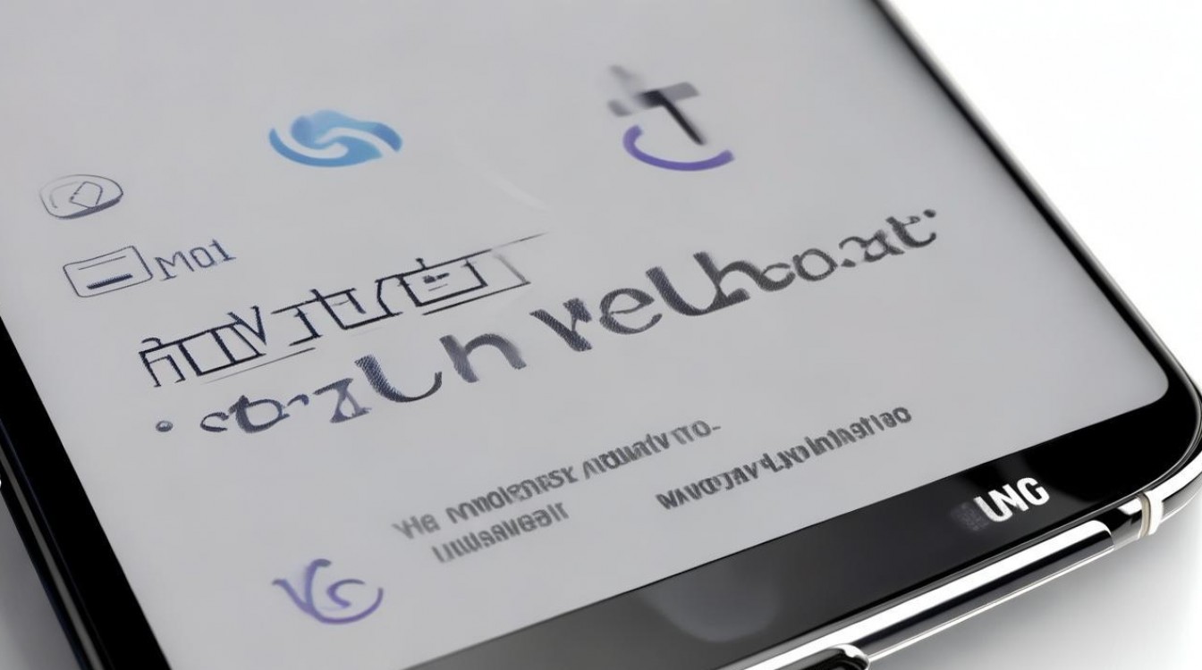 三星手机微信启动不了怎么办？三星微信无法打开启动故障解决方法