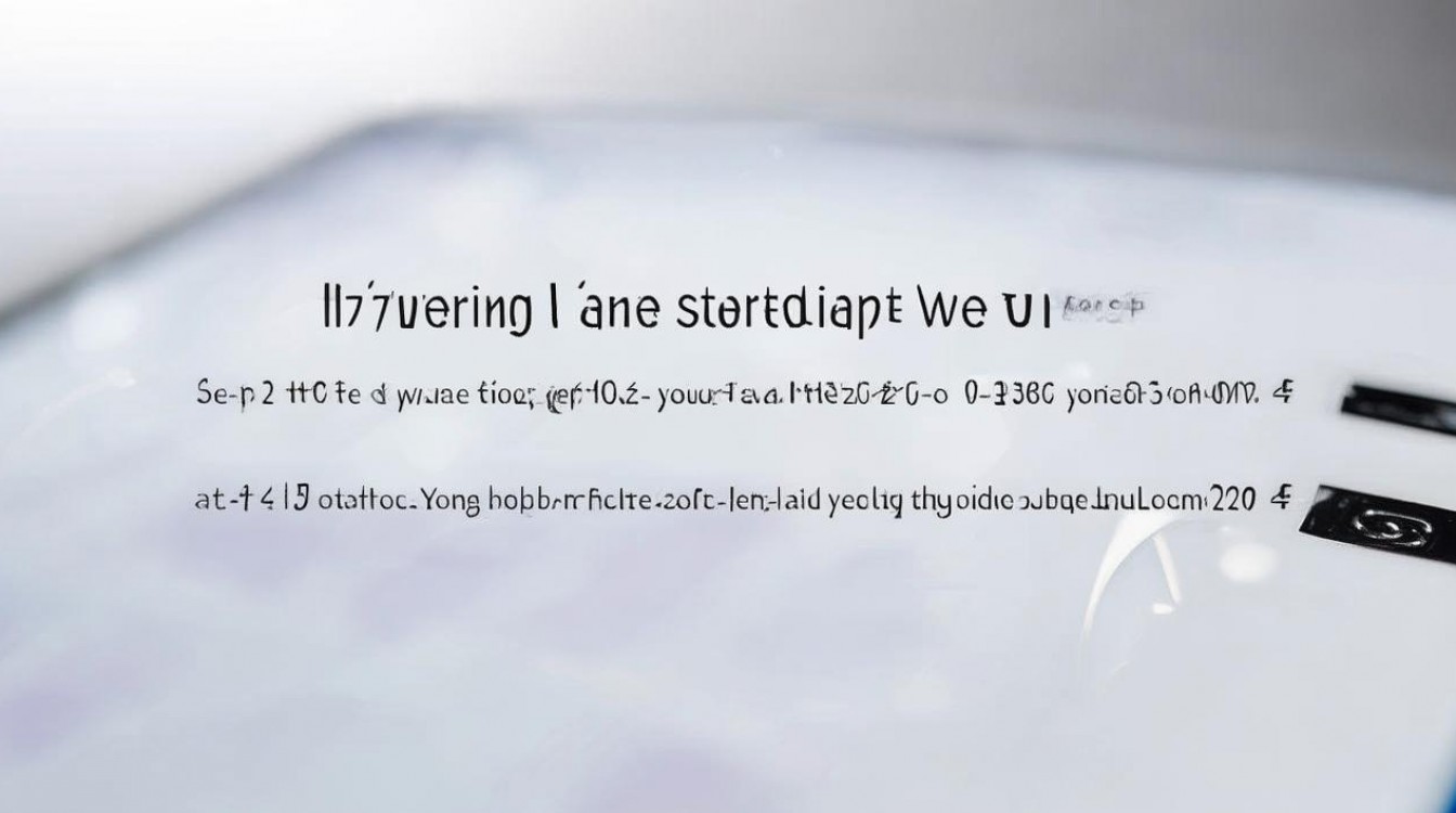 三星手机微信启动不了怎么办？三星微信无法打开启动故障解决方法