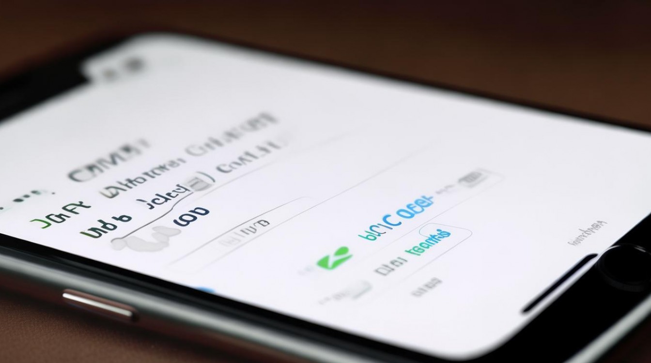 苹果手机6导入通讯录备份后通讯录为什么删不掉,苹果6通讯录导入备份无法删除原因