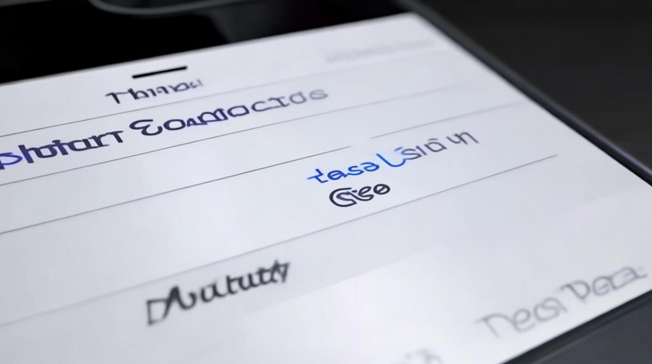 苹果手机6导入通讯录备份后通讯录为什么删不掉,苹果6通讯录导入备份无法删除原因