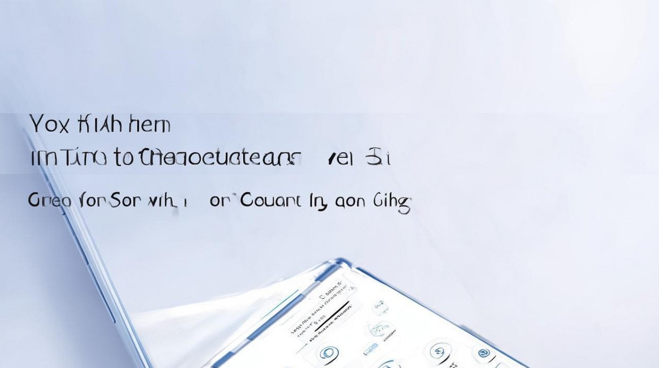 vivoy13l怎么屏幕共享？vivo y13l手机投屏到电视或电脑的方法