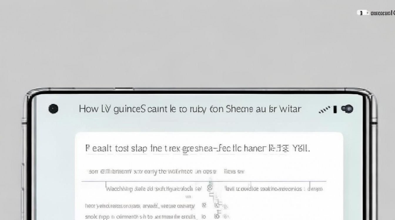 vivoy13l怎么屏幕共享？vivo y13l手机投屏到电视或电脑的方法