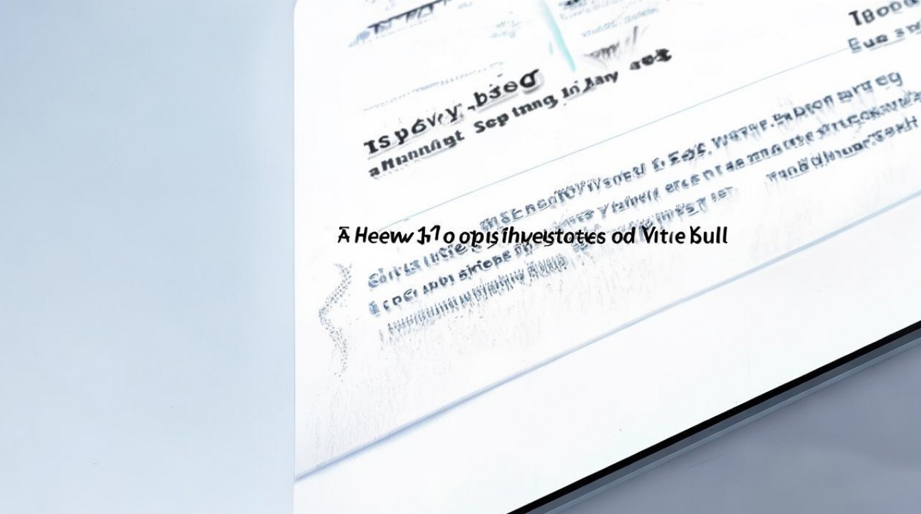 vivoy13l怎么屏幕共享？vivo y13l手机投屏到电视或电脑的方法