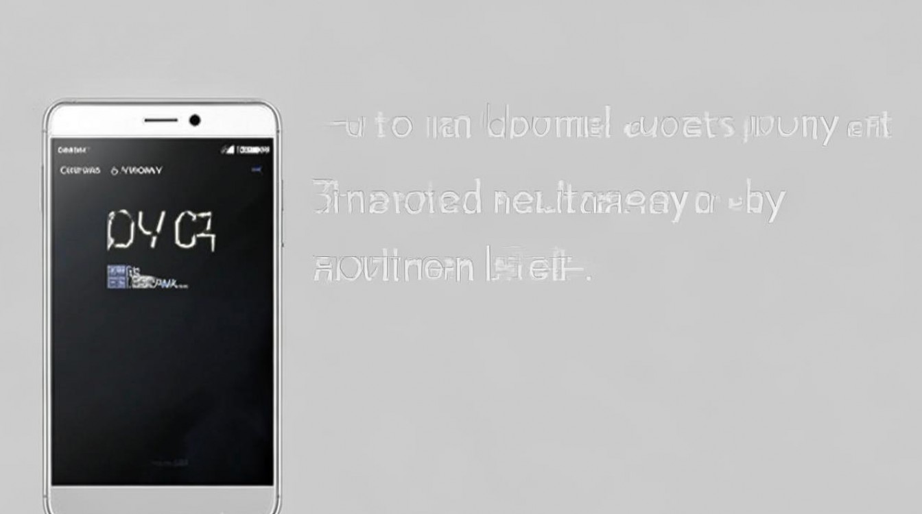 荣耀8华为怎么跳过激活码,荣耀8华为跳过激活码方法