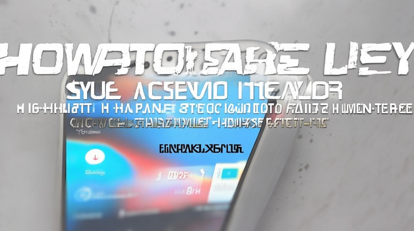 荣耀8华为怎么跳过激活码,荣耀8华为跳过激活码方法