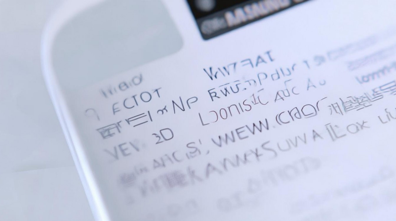 三星手机微信怎么启动?三星手机微信启动方法步骤