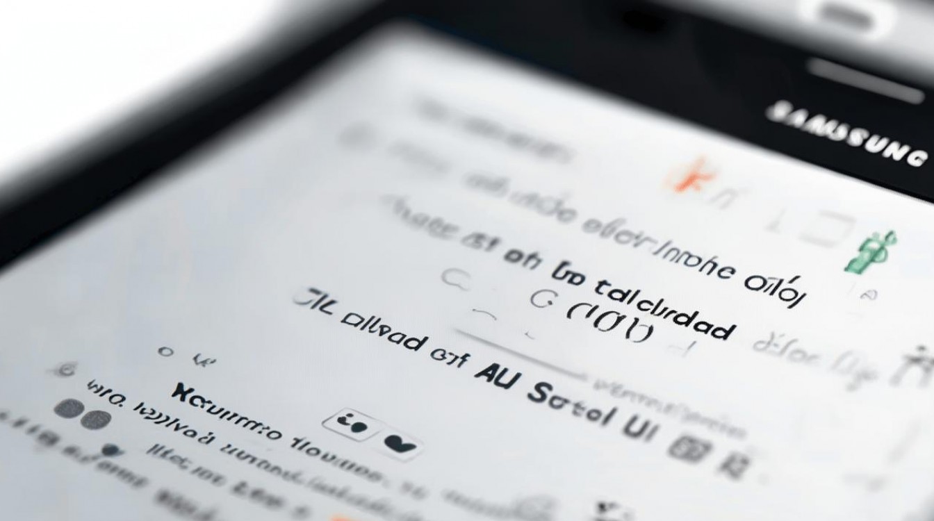 三星手机微信怎么启动?三星手机微信启动方法步骤