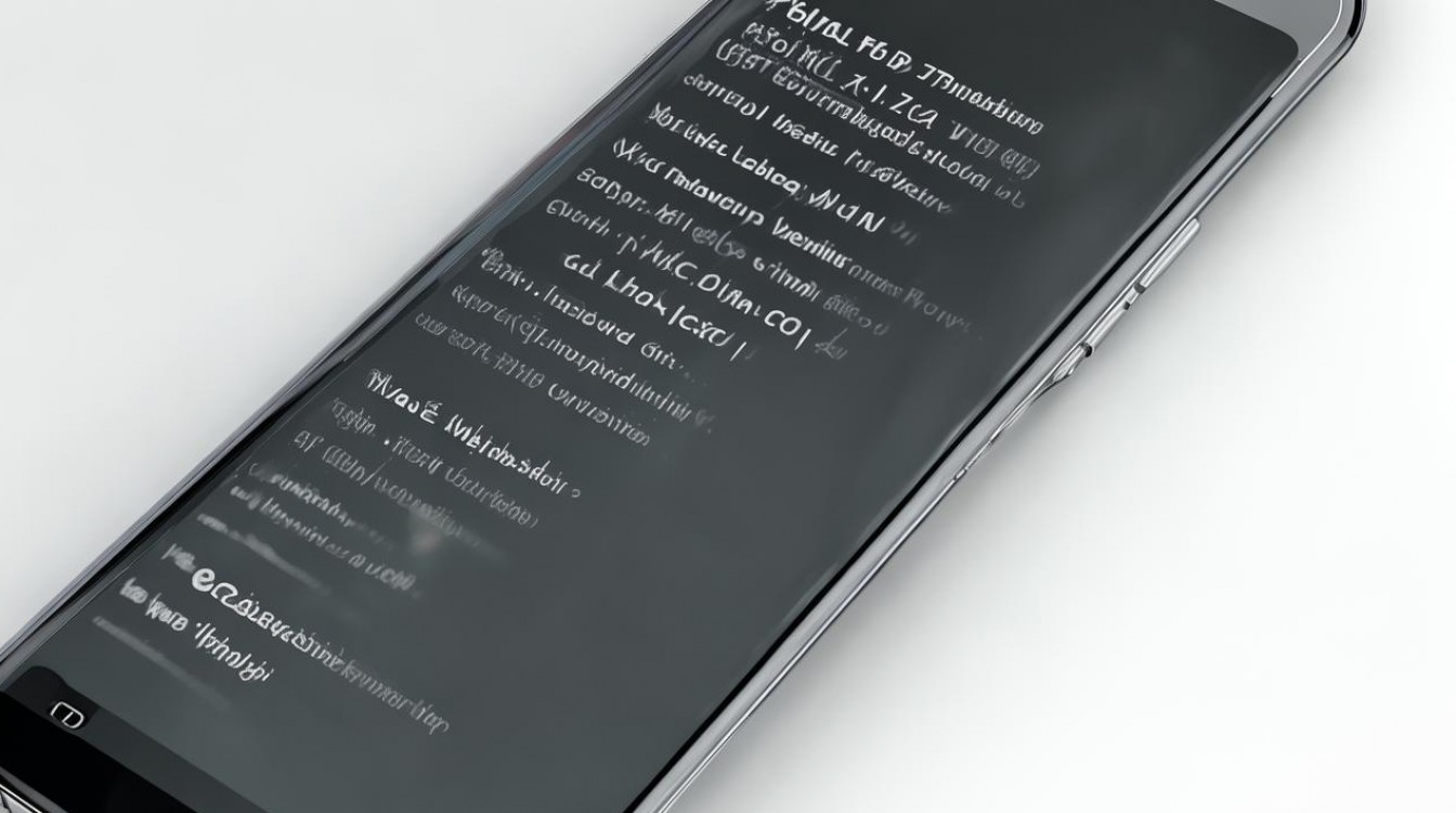 三星手机微信怎么启动?三星手机微信启动方法步骤