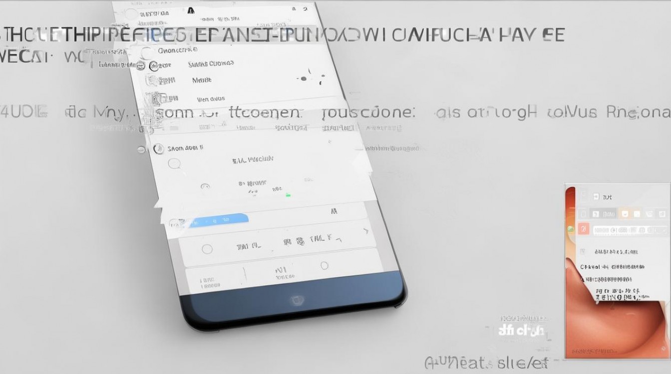 三星手机微信手写怎么设置?三星微信手写输入设置方法