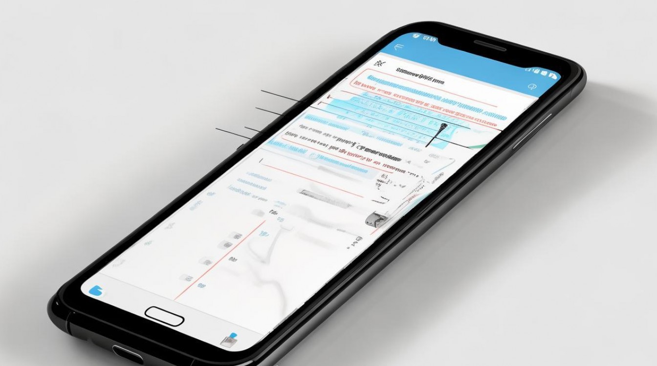 三星手机微信手写怎么设置?三星微信手写输入设置方法