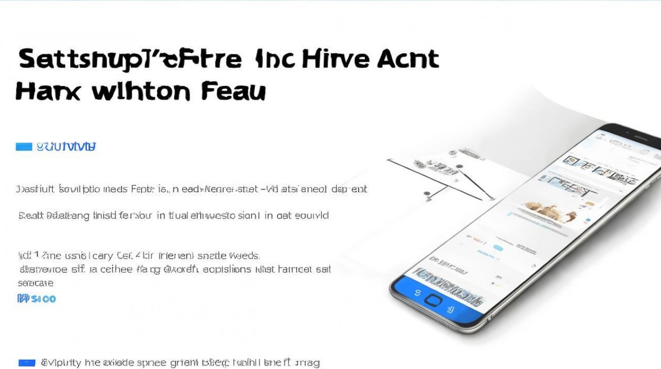三星手机微信手写怎么设置?三星微信手写输入设置方法
