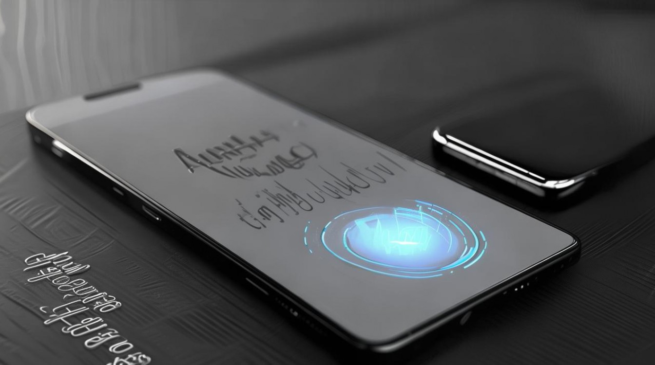 苹果华为手机音质怎么样？苹果华为手机音质对比评测哪个更好