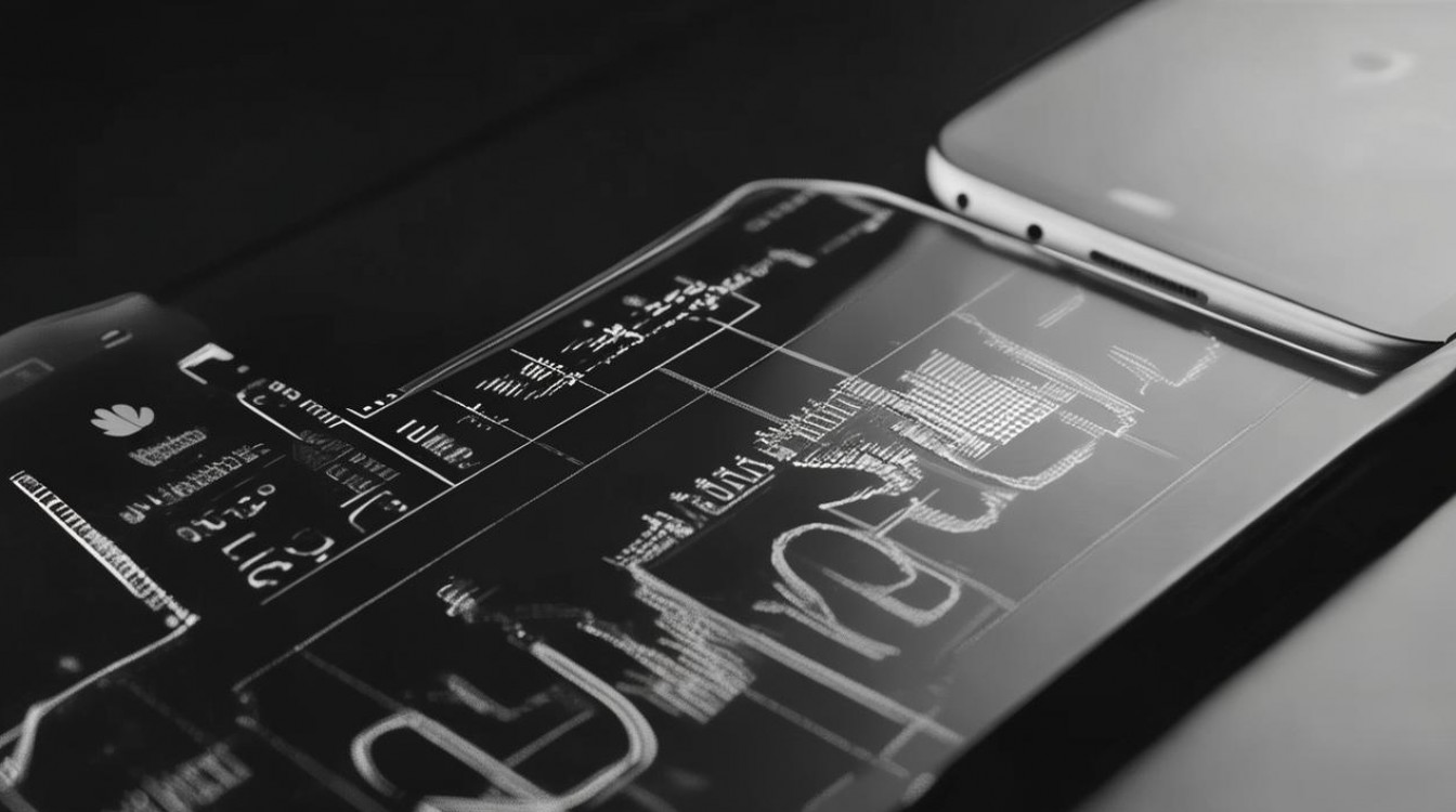 苹果华为手机音质怎么样？苹果华为手机音质对比评测哪个更好