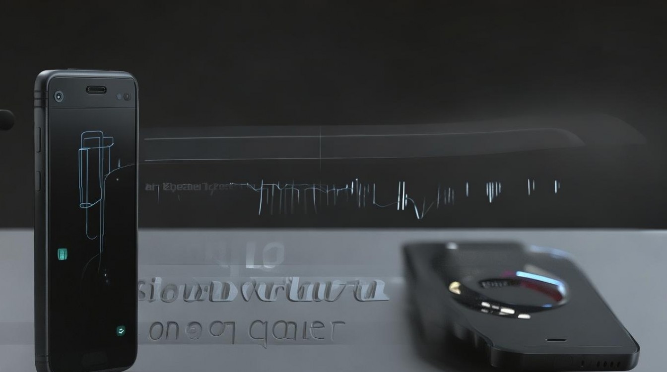 苹果华为手机音质怎么样？苹果华为手机音质对比评测哪个更好