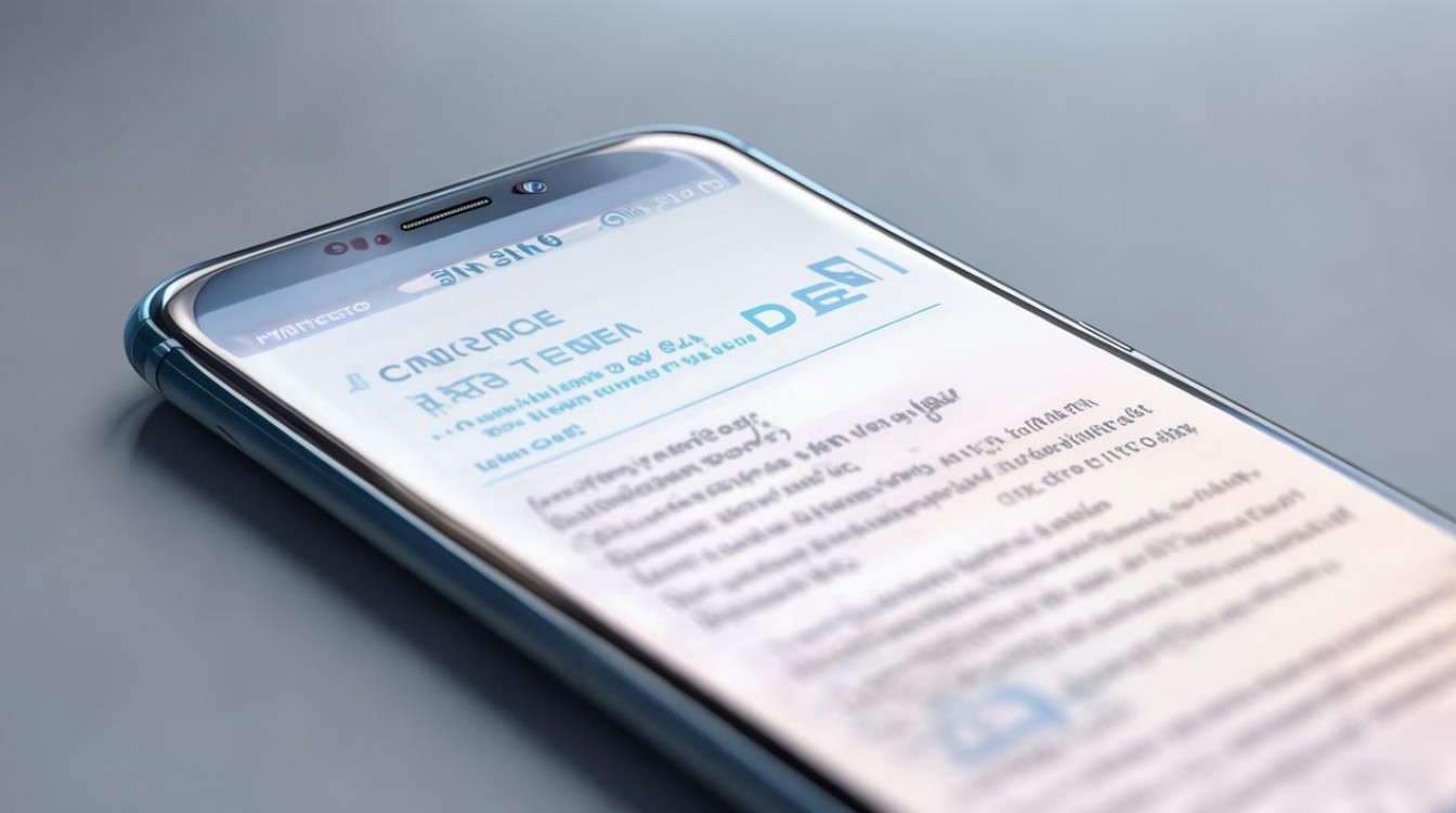 三星手机微信开机启动不了怎么办?三星微信无法打开怎么解决