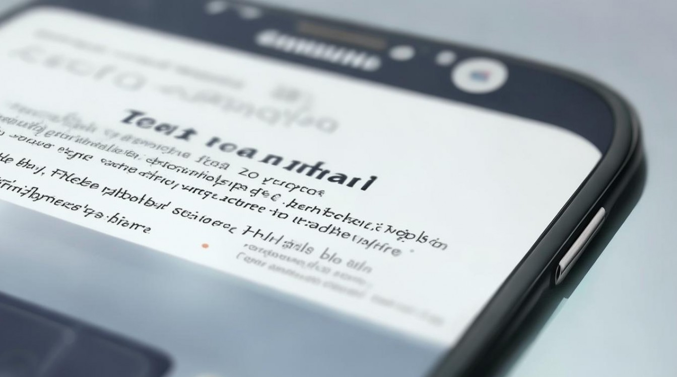 三星手机微信开机启动不了怎么办?三星微信无法打开怎么解决