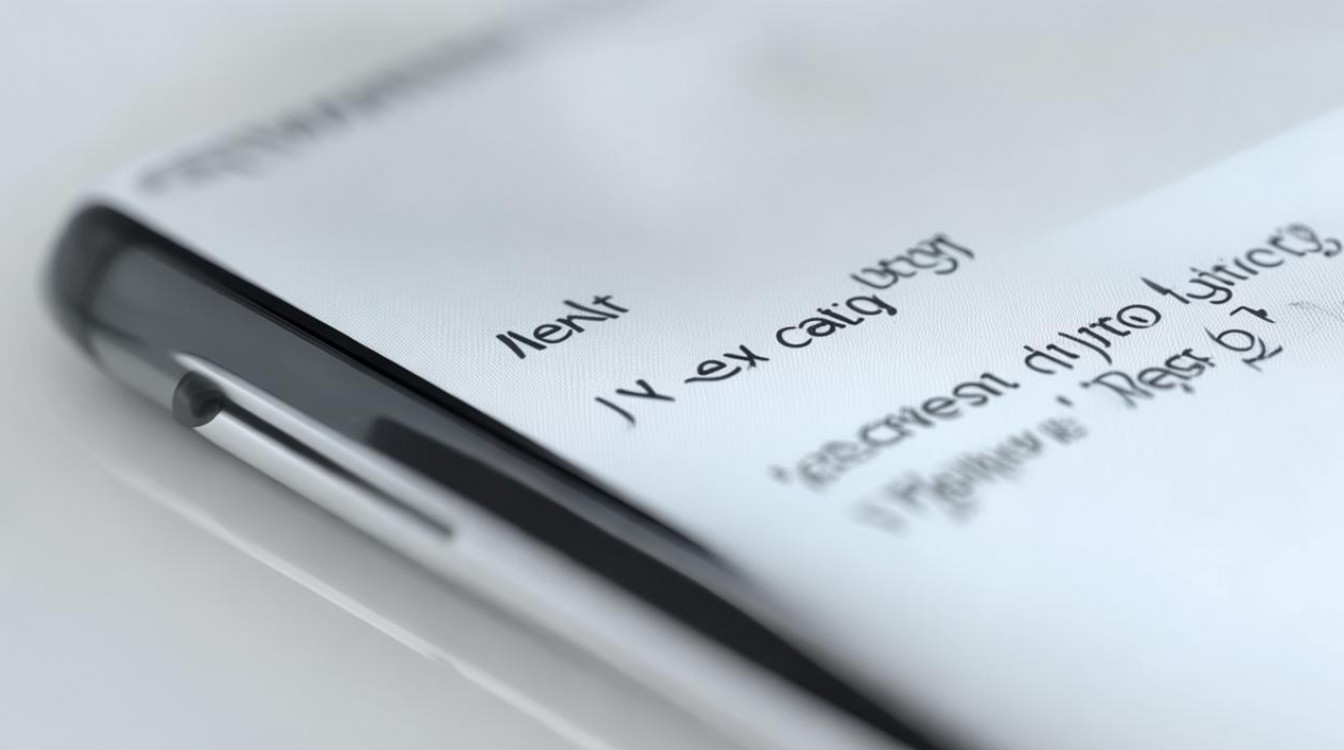 三星手机微信开机启动不了怎么办?三星微信无法打开怎么解决