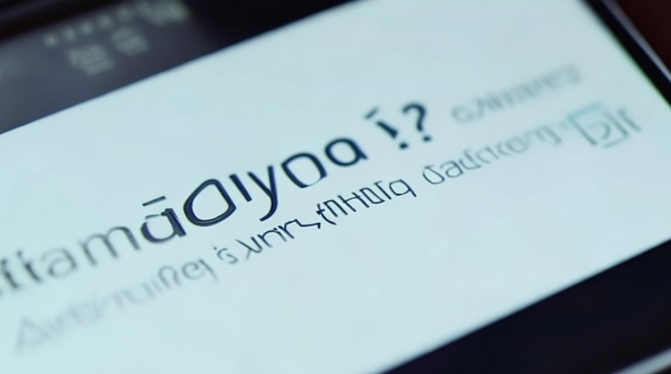 三星手机微信经常黑屏怎么回事啊？三星微信闪退黑屏原因及解决方法