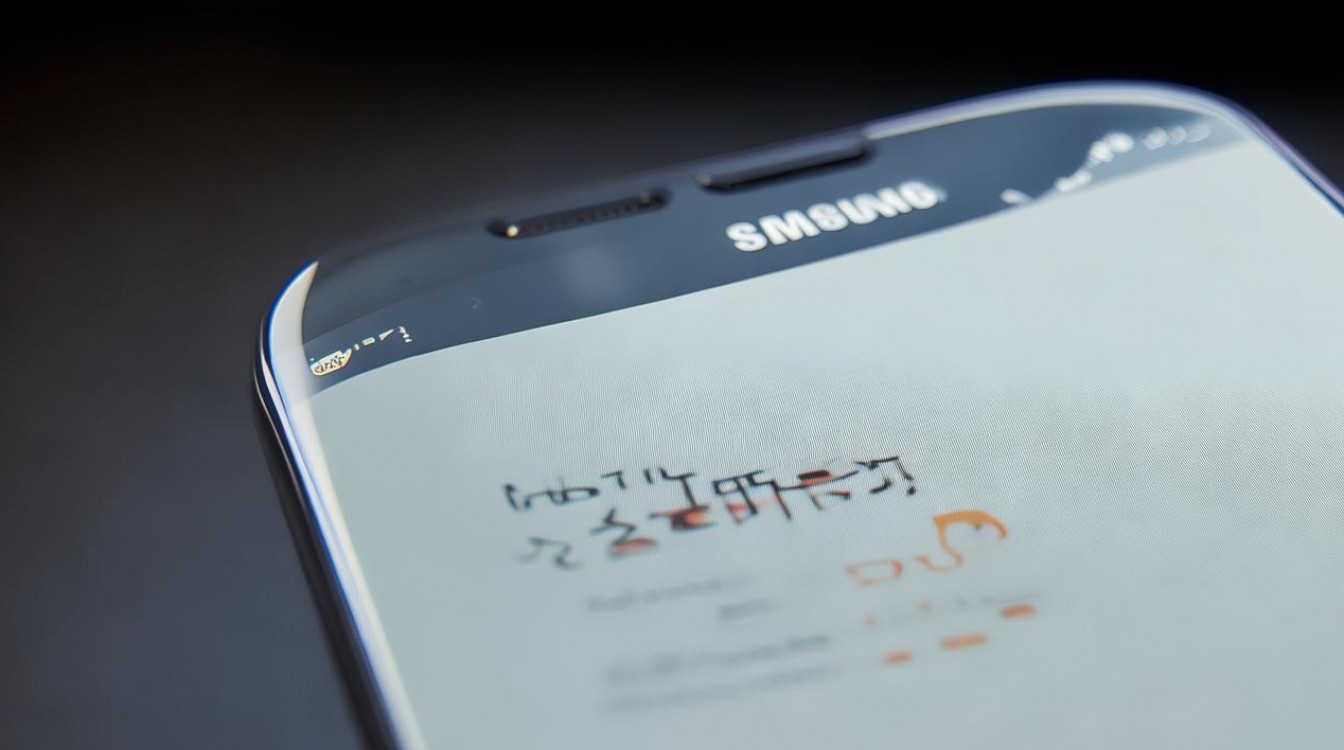 三星手机微信经常黑屏怎么回事啊？三星微信闪退黑屏原因及解决方法