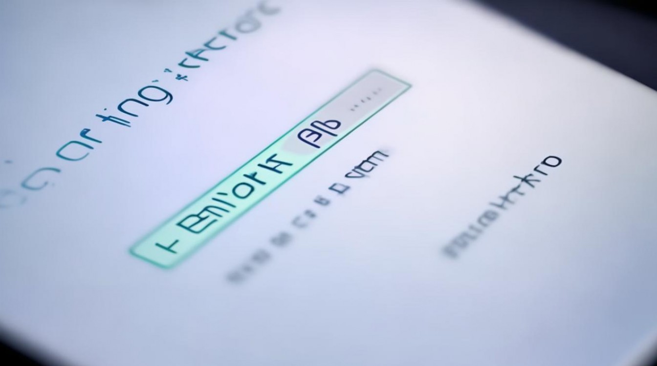 vivo手机gps怎么打开,vivo手机开启定位功能的方法