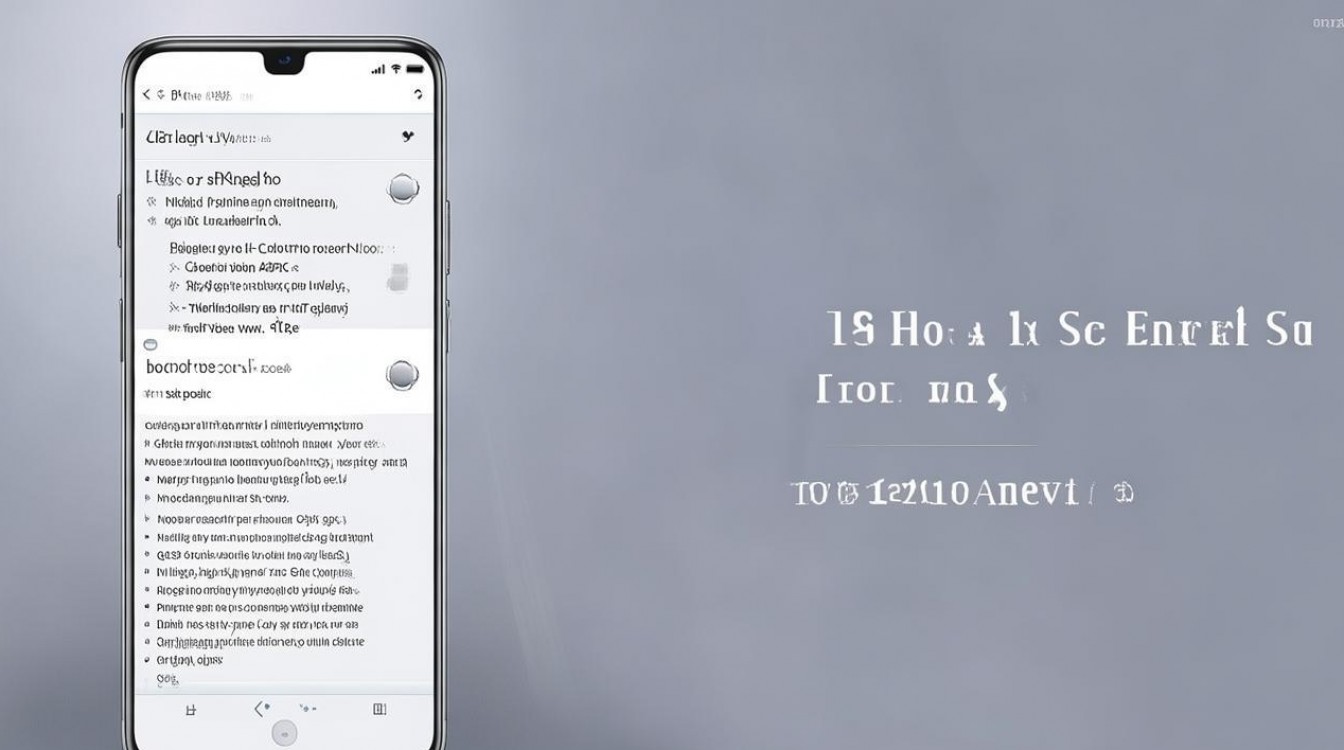vivo手机gps怎么打开,vivo手机开启定位功能的方法
