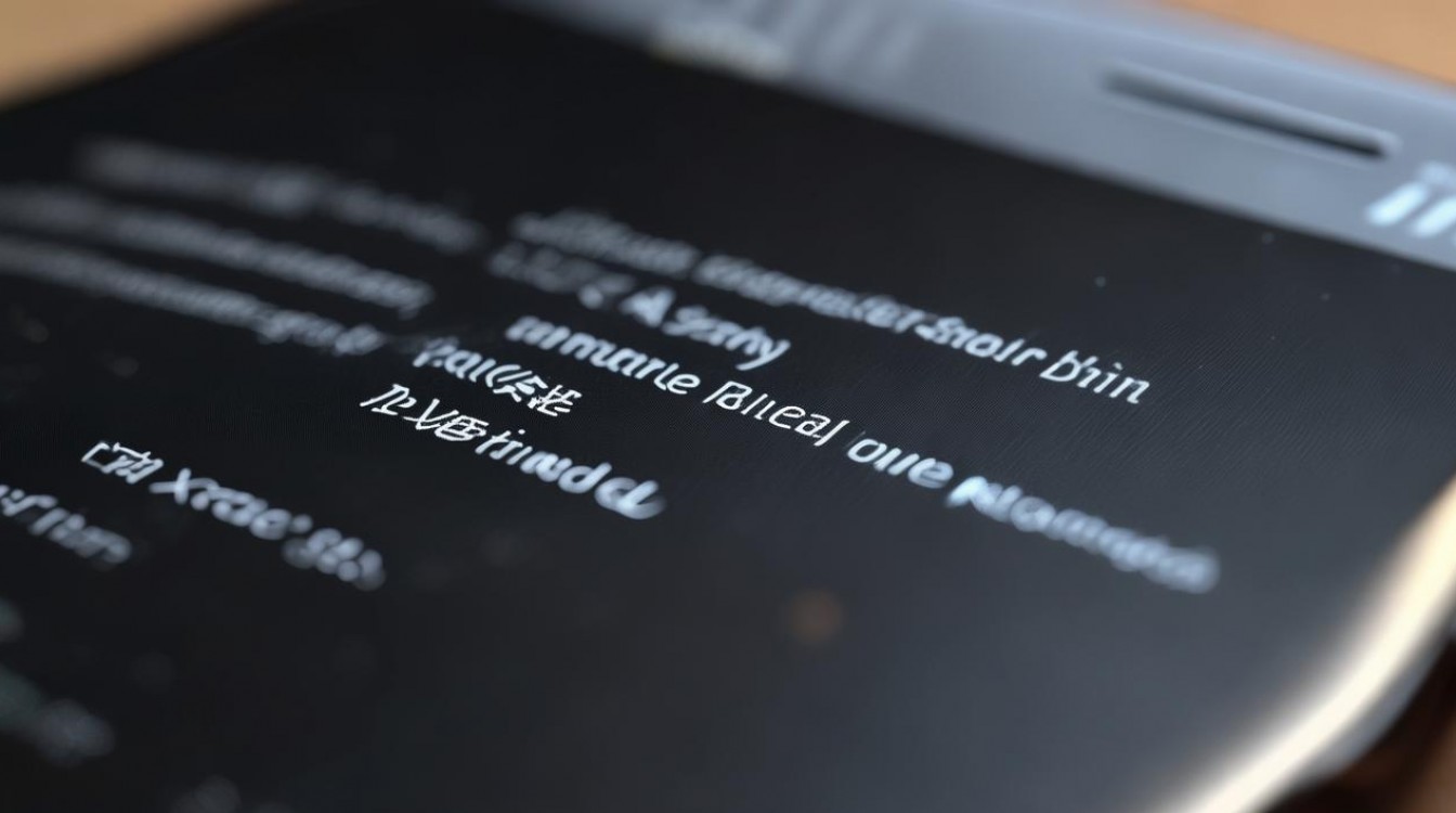 三星手机微信经常黑屏是怎么回事？三星微信黑屏原因及解决方法