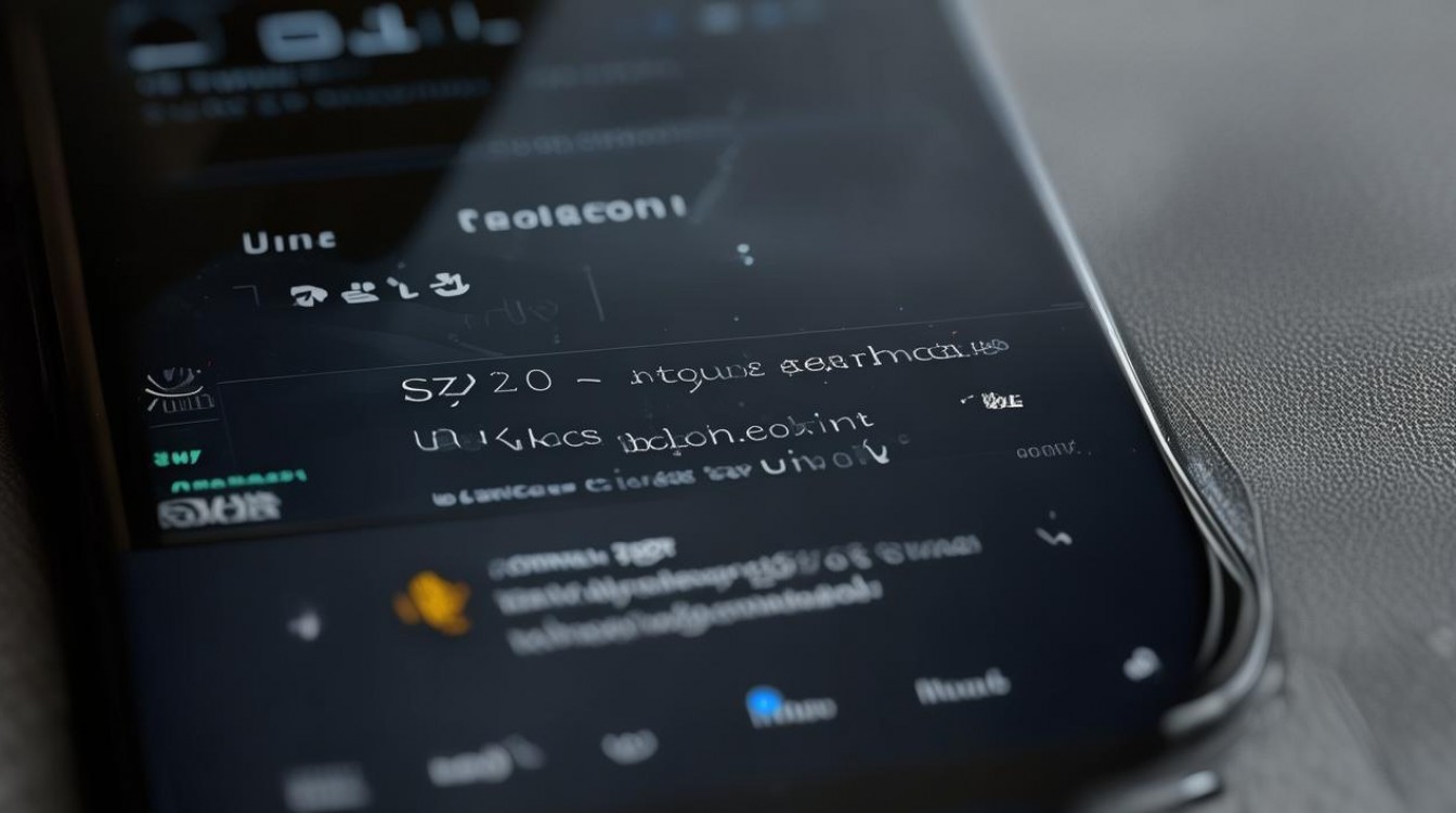 三星手机微信经常黑屏是怎么回事？三星微信黑屏原因及解决方法