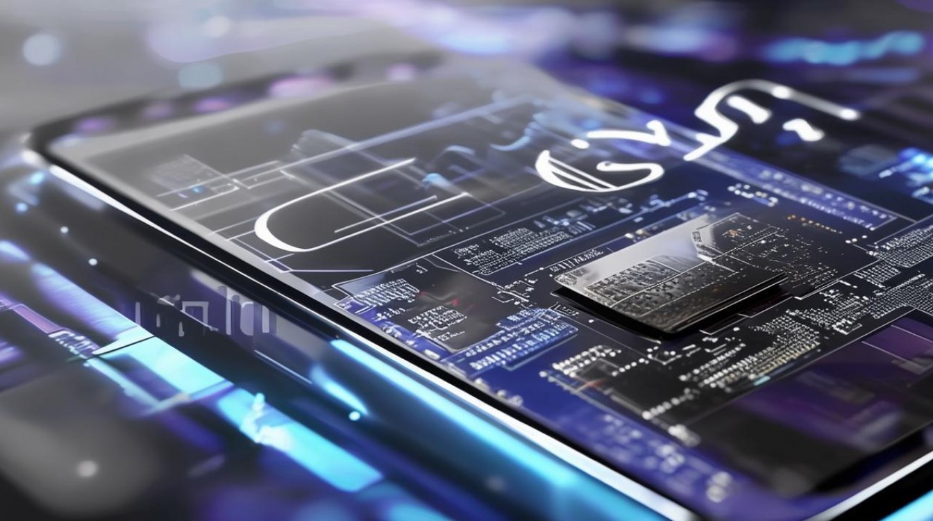 vivox9处理器怎么样，骁龙653性能如何