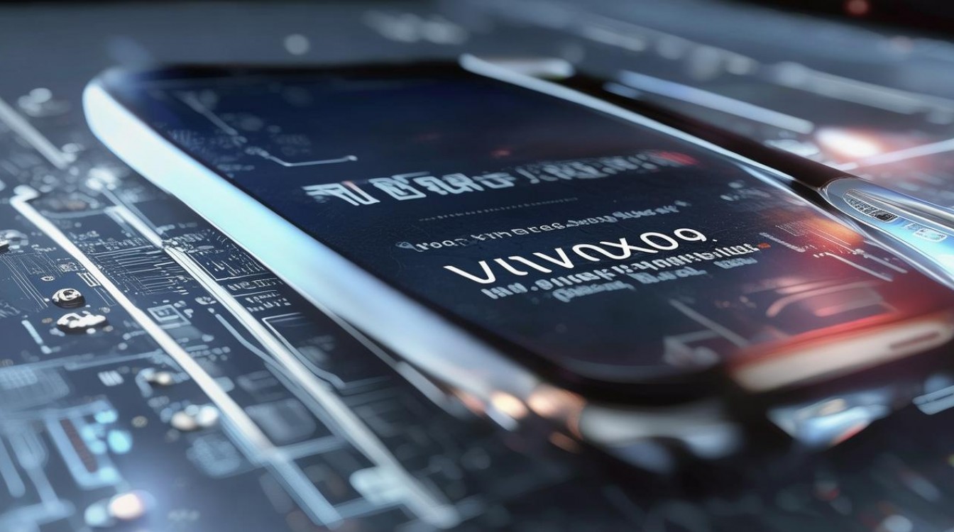 vivox9处理器怎么样，骁龙653性能如何