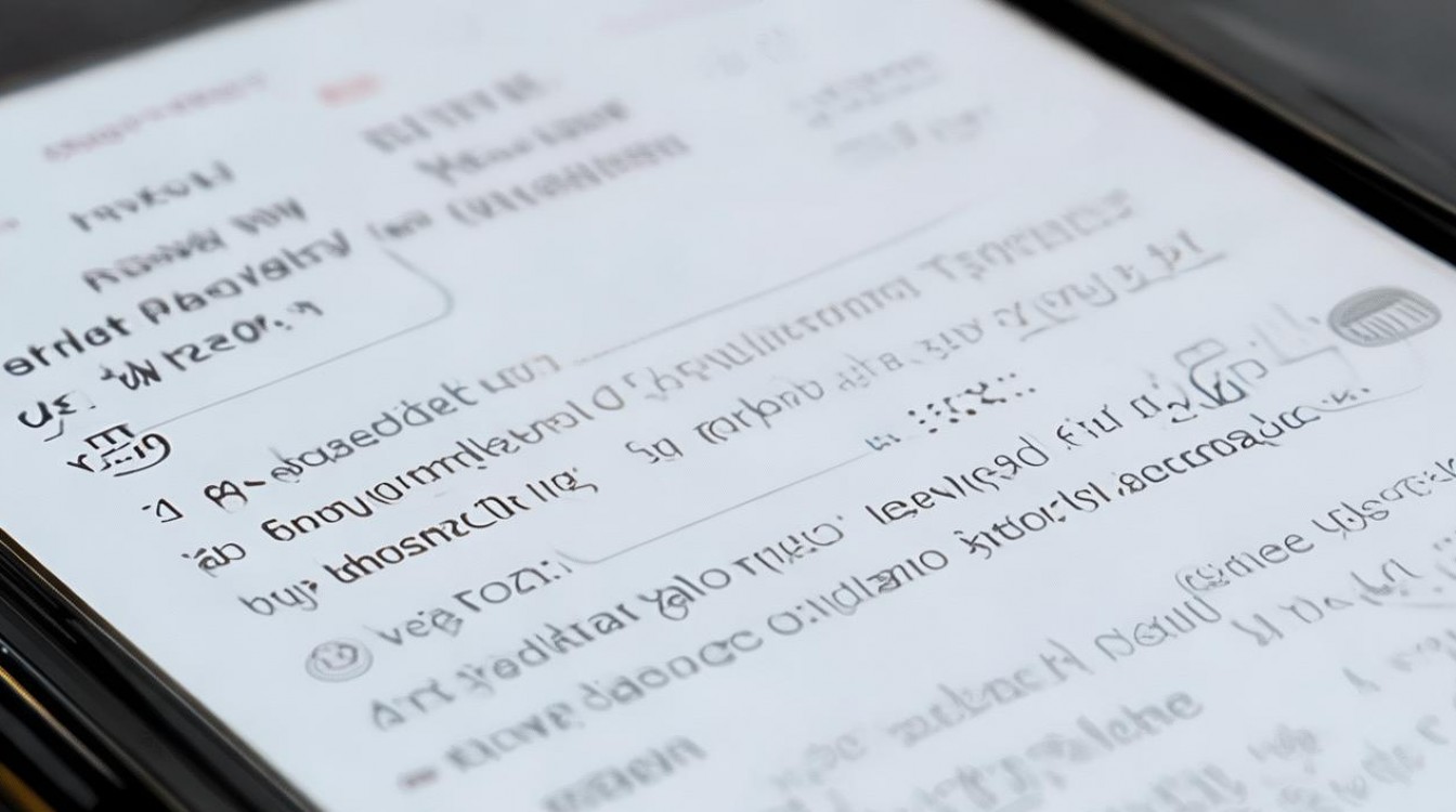 vivox6指纹拍照怎么设置,vivox6指纹拍照功能开启方法