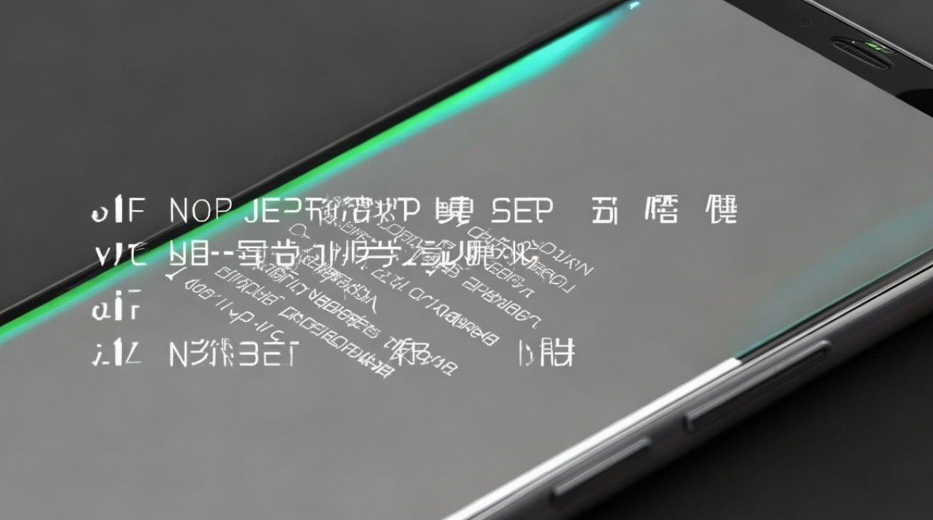 vivox6指纹拍照怎么设置,vivox6指纹拍照功能开启方法