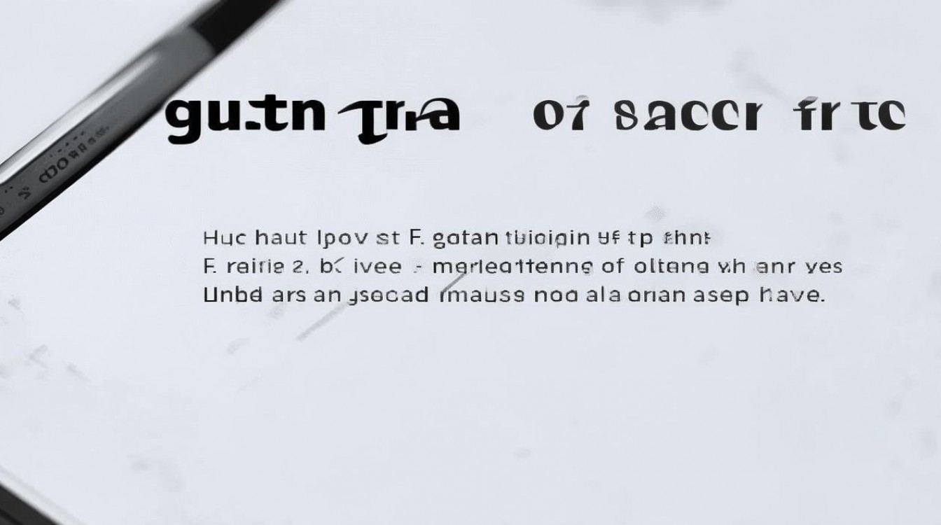 vivox6指纹拍照怎么设置,vivox6指纹拍照功能开启方法
