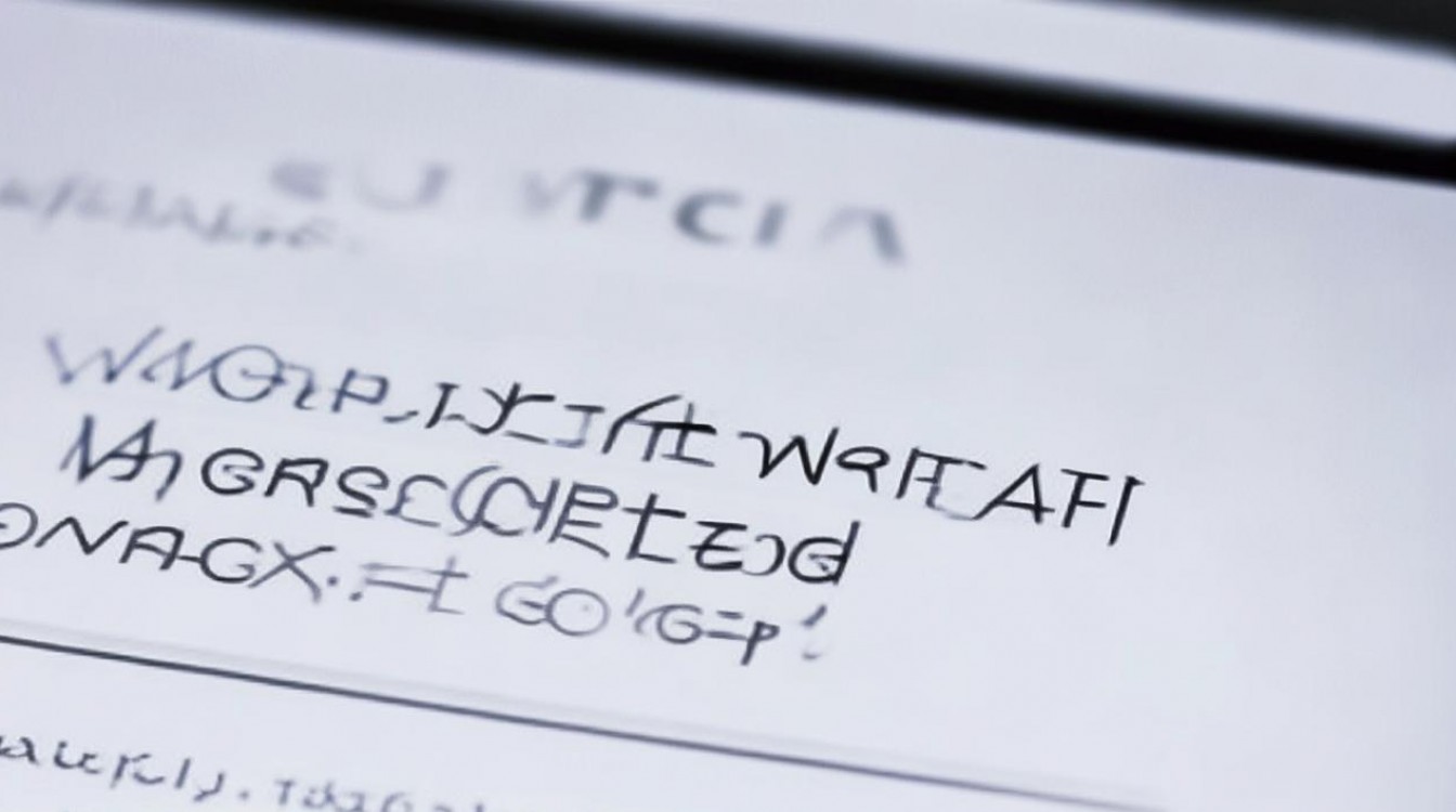 三星手机微信经常黑屏是怎么回事？三星微信黑屏原因及解决方法