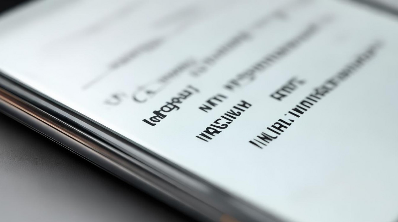 三星手机微信经常黑屏是怎么回事？三星微信黑屏原因及解决方法