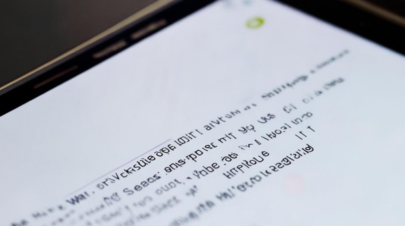 三星手机微信经常黑屏是怎么回事？三星微信黑屏原因及解决方法