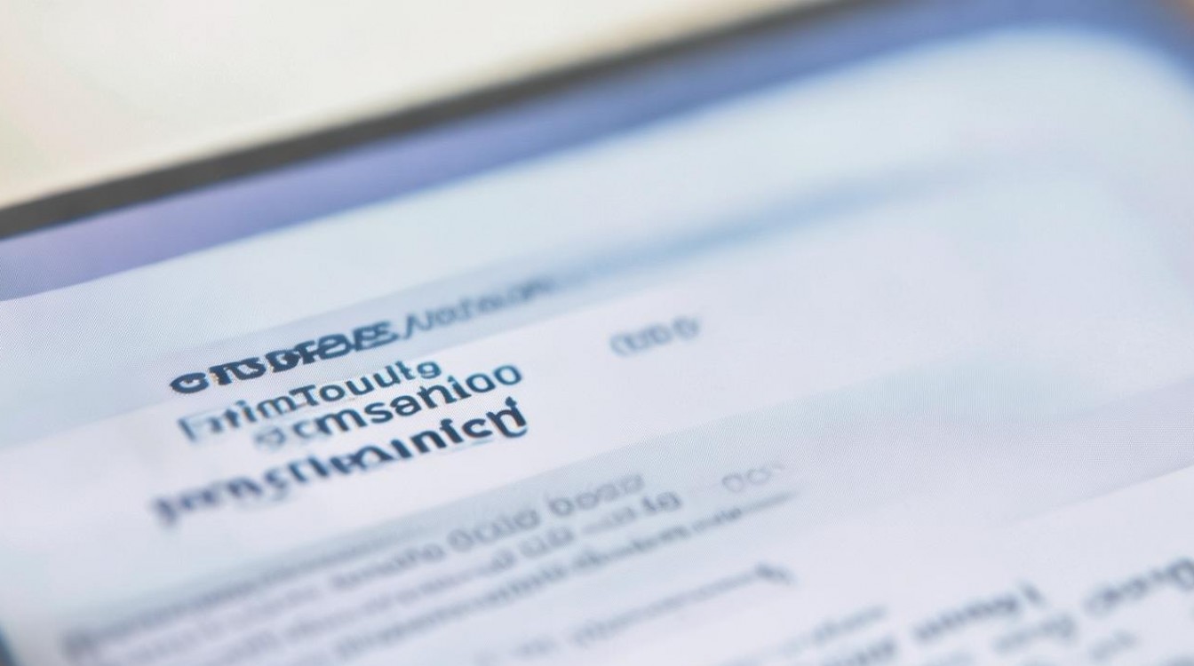 三星手机退出三星账户登录不了怎么回事,三星账户退出登录失败原因及解决方法