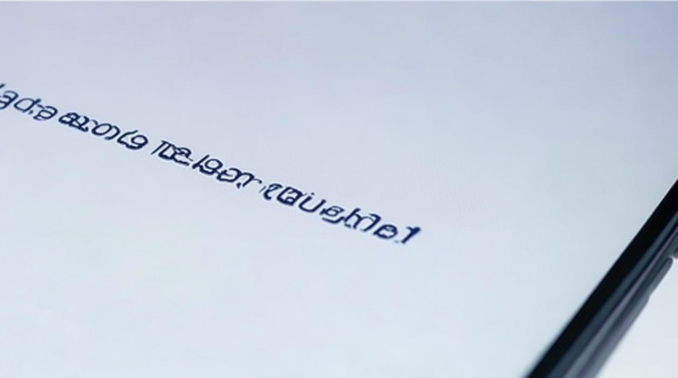 三星手机退出三星账户登录不了怎么回事,三星账户退出登录失败原因及解决方法