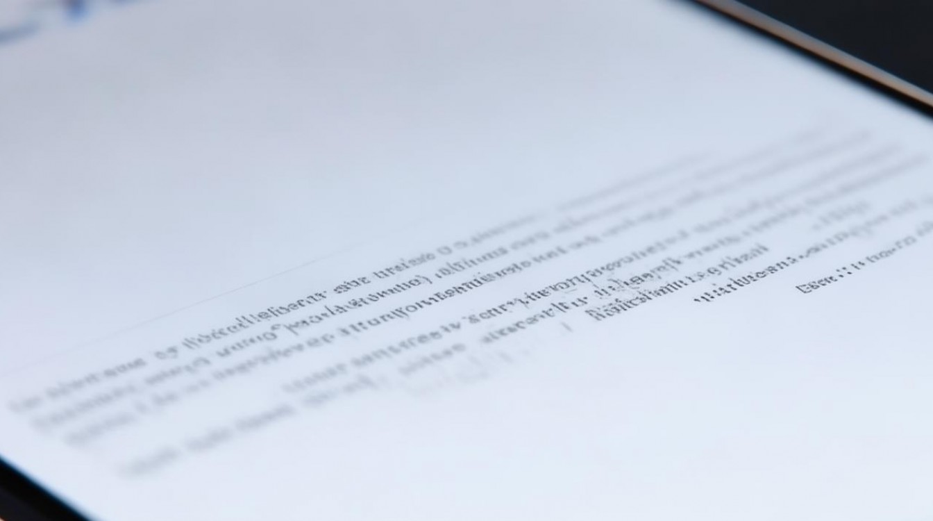 三星手机退出三星账户登录不了怎么回事,三星账户退出登录失败原因及解决方法