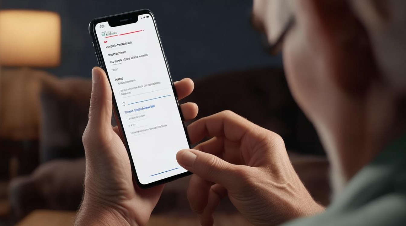 老人机华为怎么开声音，华为老人机声音开不了怎么办