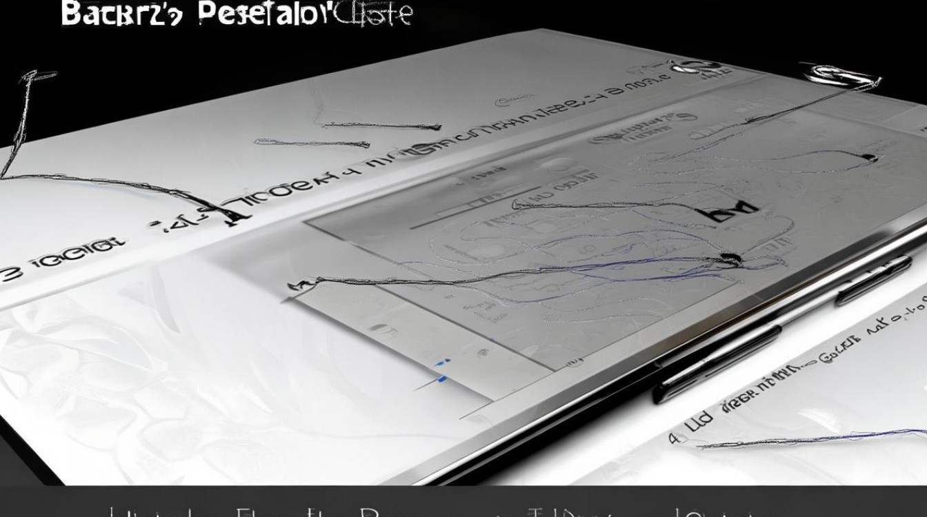 360备份通讯录苹果手机通讯录怎么删除怎么恢复?苹果手机通讯录删除后如何通过360恢复?