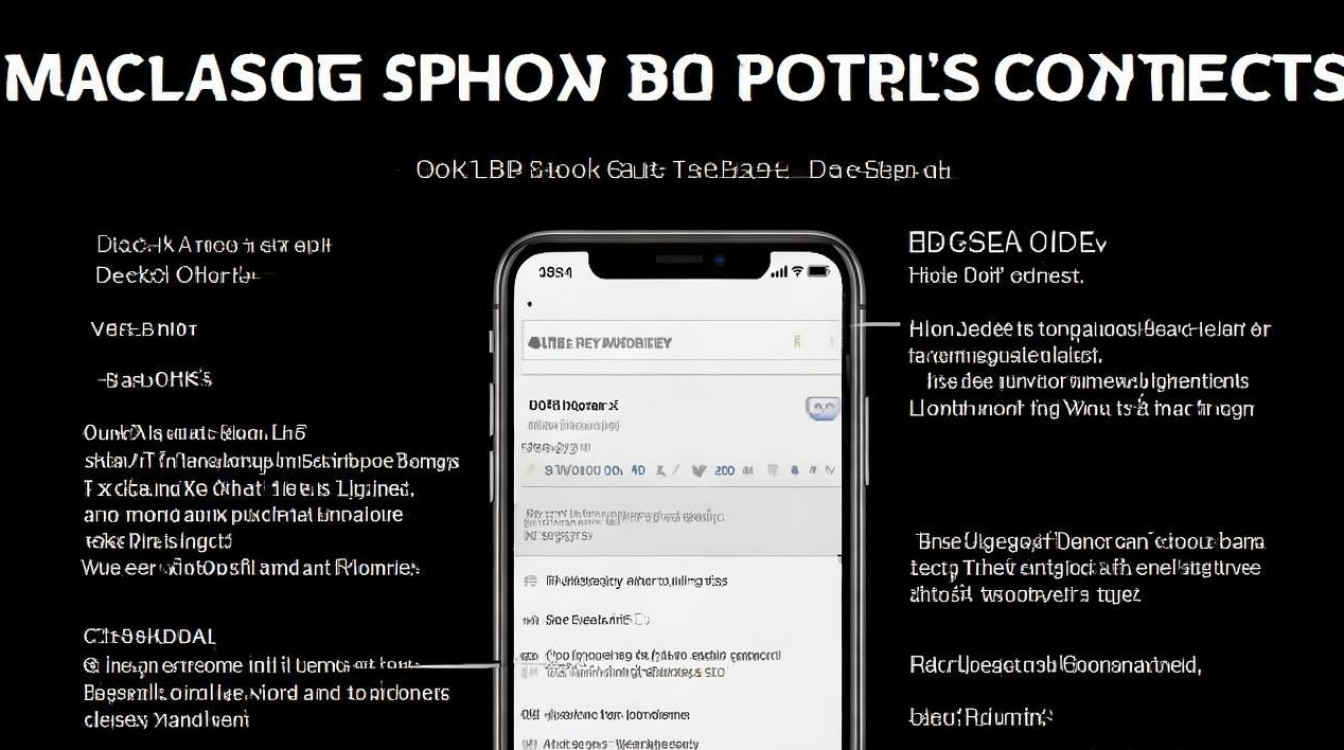 360备份通讯录苹果手机通讯录怎么删除怎么恢复?苹果手机通讯录删除后如何通过360恢复?