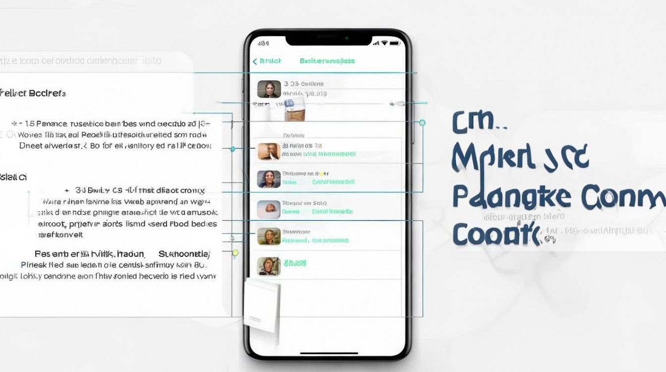 360备份通讯录苹果手机通讯录怎么删除怎么恢复?苹果手机通讯录删除后如何通过360恢复?