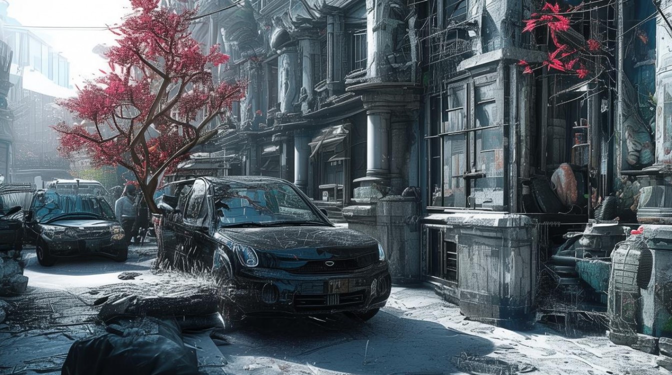 乐视电视怎么共享苹果电脑连接不上?乐视电视共享苹果电脑连接失败解决方法