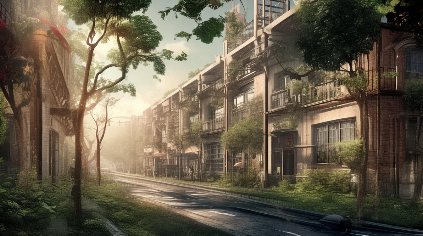 乐视电视怎么共享苹果电脑连接不上?乐视电视共享苹果电脑连接失败解决方法