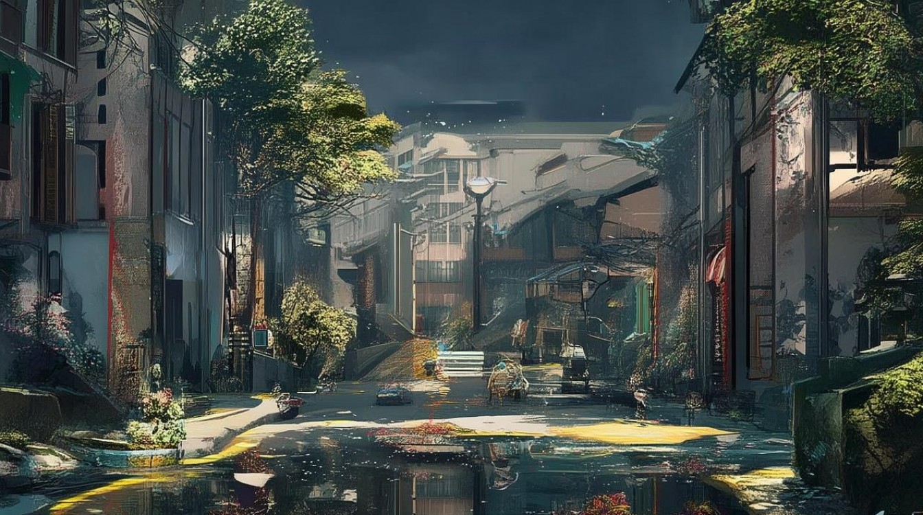 乐视电视怎么共享苹果电脑连接不上?乐视电视共享苹果电脑连接失败解决方法